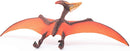 schleich Dinosaurs 15008 Pteronadon