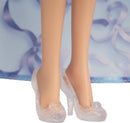 Disney Princess Birthday Celebration Cinderella Doll in Party Gown 12 Inch