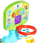 VTech 3-in-1 Sports Centre