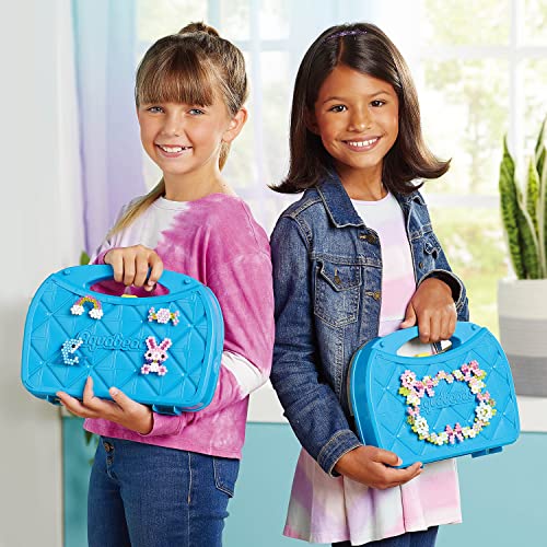 Aquabeads Beginner's Carry Case