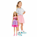 Barbie 71cm Friend Doll