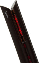 Dyson Supersonic & Corrale - Toy Hairdryer & Straighteners Set