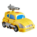Transformers Studio Series Devastation Bumblebee Deluxe 4.25" Action Figure