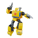 Transformers Studio Series Devastation Bumblebee Deluxe 4.25" Action Figure