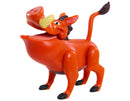 The Lion King Classic Deluxe Figure Set
