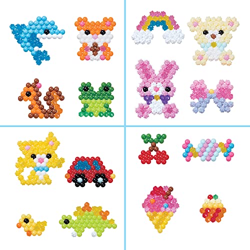 Aquabeads Beginner's Carry Case