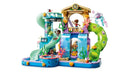 LEGO Friends 42630 Heartlake City Water Park Set