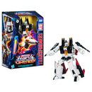 Transformers Legacy United Action Figure Voyager G1 Universe Ramjet