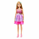 Barbie 71cm Friend Doll