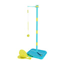 All-Surface Early Fun Swingball Set