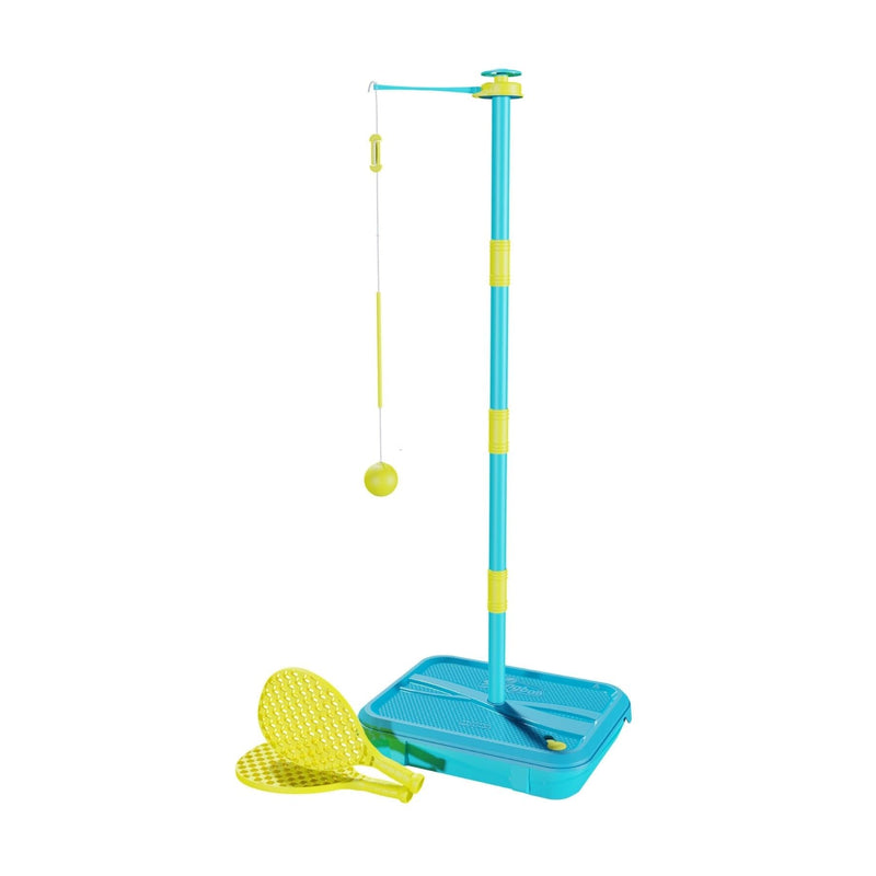 All-Surface Early Fun Swingball Set
