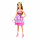 Barbie 71cm Friend Doll