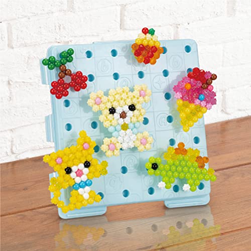 Aquabeads Beginner's Carry Case