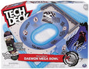 Tech Deck Daewon Mega Bowl