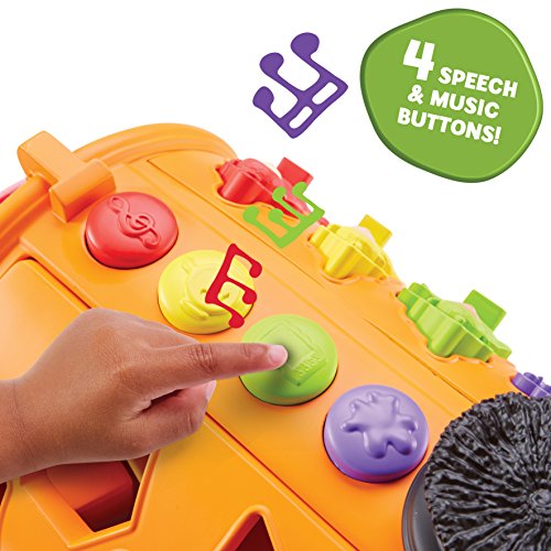 Teletubbies Pull and Play Noo-noo