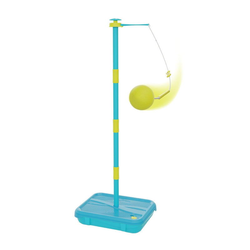 All-Surface Early Fun Swingball Set