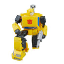 Transformers Studio Series Devastation Bumblebee Deluxe 4.25" Action Figure