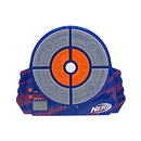 NERF Elite Digital Target with Lights and Sounds
