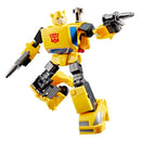 Transformers Studio Series Devastation Bumblebee Deluxe 4.25" Action Figure