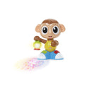 Little Tikes Movin' Lights Monkey