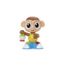 Little Tikes Movin' Lights Monkey