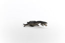 Schleich Nothosaurus Dinosaur Figure Realistic Prehistoric Sea Creature Toy