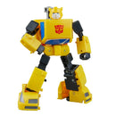 Transformers Studio Series Devastation Bumblebee Deluxe 4.25" Action Figure