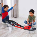Hot Wheels Racing Formula 1 Sprint Race Circuit Playset