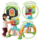 VTech 3-in-1 Sports Centre