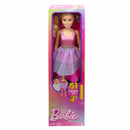 Barbie 71cm Friend Doll