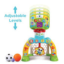 VTech 3-in-1 Sports Centre