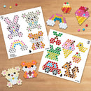 Aquabeads Beginner's Carry Case