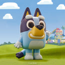 Funko POP! Animation 2384: Bluey 25cm
