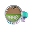 Fisher-Price Laugh & Learn Wake Up & Learn Coffee Mug