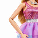 Barbie 71cm Friend Doll