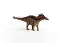 Schleich Amargasaurus Dinosaur Figure Realistic Prehistoric Dino Toy 15029