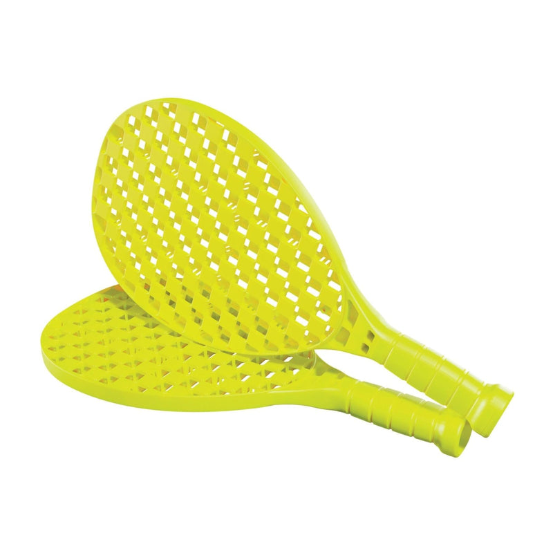 All-Surface Early Fun Swingball Set