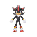 13cm Shadow Action Figure with 22 Points of Articulation for Movie Play