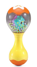 VTech Ocean Buddies Animal Band Set