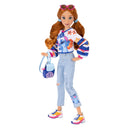 Disney iLY 4EVER Stitch-Inspired Fashion Doll with 2 Outfits & Accessories