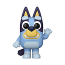 Funko POP! Animation 2384: Bluey 25cm