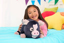 Disney Pixar Toy Story 5 Plush Blaze's Pet Pig