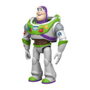 Disney Pixar Toy Story 5 Interactables Figure Buzz Lightyear