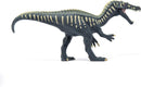 Schleich Baryonyx Dinosaur Figure with Movable Jaw Realistic Dino Toy 4+
