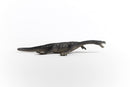 Schleich Nothosaurus Dinosaur Figure Realistic Prehistoric Sea Creature Toy