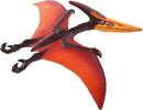 schleich Dinosaurs 15008 Pteronadon