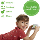 LeapFrog Toy LeapLand Adventures