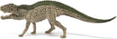 Schleich Postosuchus Dinosaur Figure Realistic Prehistoric Reptile Toy 3+