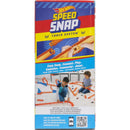 Hot Wheels Track Creator Triple Loop Speed Kit