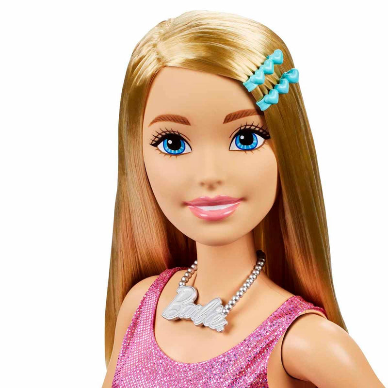Barbie 71cm Friend Doll